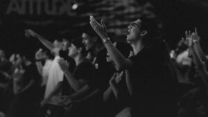 Culto Be One